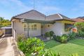 Property photo of 12 East Crescent Hurstville Grove NSW 2220