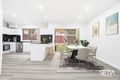 Property photo of 4/313 Flushcombe Road Blacktown NSW 2148