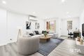 Property photo of 4/313 Flushcombe Road Blacktown NSW 2148