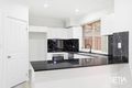 Property photo of 4/313 Flushcombe Road Blacktown NSW 2148