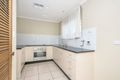 Property photo of 36 Emery Road Campbelltown SA 5074