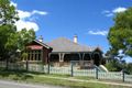 Property photo of 40 Norfolk Road Epping NSW 2121