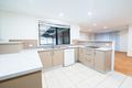 Property photo of 23 Rayleigh Drive Worrigee NSW 2540