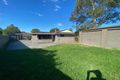 Property photo of 23 Rayleigh Drive Worrigee NSW 2540