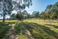 Property photo of 85 Ferndale Road Upper Ferntree Gully VIC 3156