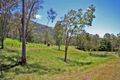 Property photo of 2 Lyell Court Mount Samson QLD 4520