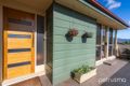 Property photo of 10 Yarram Street Howrah TAS 7018