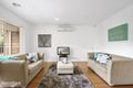 Property photo of 26/56 Norton Road Croydon VIC 3136
