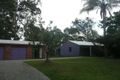 Property photo of 12 Carrama Court Mudgeeraba QLD 4213