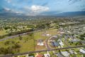Property photo of 29 Link Road Armidale NSW 2350
