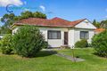 Property photo of 6 Vairys Crescent Merrylands NSW 2160