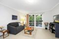 Property photo of 25 Grey Street Ringwood East VIC 3135