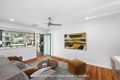 Property photo of 3/40 Frank Street Norman Park QLD 4170