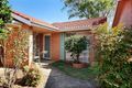 Property photo of 6/52 Leumeah Road Leumeah NSW 2560