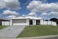 Property photo of 2 Dewhurst Crescent Raceview QLD 4305