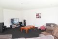 Property photo of 2 Dewhurst Crescent Raceview QLD 4305