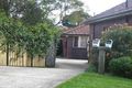 Property photo of 8 Highland Road Peakhurst NSW 2210