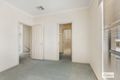 Property photo of 2/443 Hargreaves Street Bendigo VIC 3550