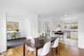 Property photo of 26/56 Norton Road Croydon VIC 3136
