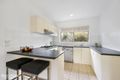 Property photo of 26/56 Norton Road Croydon VIC 3136