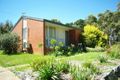 Property photo of 61 Owen Dixon Drive Evatt ACT 2617