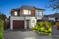 Property photo of 13A Princess Avenue Highett VIC 3190