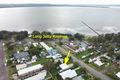 Property photo of 9 Elsiemer Street Long Jetty NSW 2261
