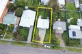 Property photo of 9 Elsiemer Street Long Jetty NSW 2261