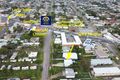Property photo of 9 Elsiemer Street Long Jetty NSW 2261