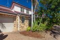 Property photo of 9/45 Belongil Crescent Byron Bay NSW 2481