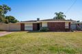 Property photo of 47 Balfour Street Huntingdale WA 6110