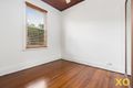 Property photo of 46 York Street Singleton NSW 2330