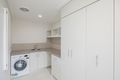Property photo of 21 Powell Street South Yarra VIC 3141