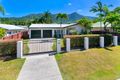 Property photo of 93 Barnard Drive Mount Sheridan QLD 4868