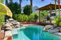 Property photo of 93 Barnard Drive Mount Sheridan QLD 4868
