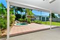 Property photo of 93 Barnard Drive Mount Sheridan QLD 4868