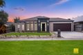 Property photo of 58 Arbour Boulevard Burnside Heights VIC 3023