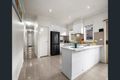 Property photo of 19 Gunther Way Wollert VIC 3750