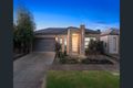 Property photo of 19 Gunther Way Wollert VIC 3750
