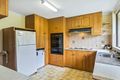 Property photo of 1B Hardy Terrace Broadview SA 5083