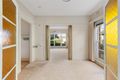 Property photo of 104 Strabane Avenue Balwyn VIC 3103
