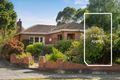 Property photo of 104 Strabane Avenue Balwyn VIC 3103