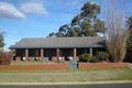 Property photo of 59 Ensign Street Narrogin WA 6312