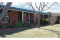 Property photo of 30 Avondale Drive Orange NSW 2800