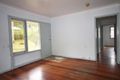 Property photo of 10 O'Connor Drive Bray Park NSW 2484