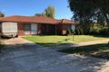 Property photo of 18 Sun Valley Drive Shepparton VIC 3630