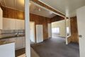 Property photo of 5 Tanilba Road Mallabula NSW 2319