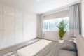 Property photo of 8/11 Kooyong Road Caulfield North VIC 3161