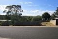 Property photo of 5 Heath Avenue Hepburn VIC 3461
