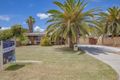 Property photo of 16 Elizabeth Road Wanneroo WA 6065